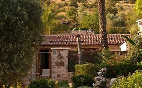 Kassandra Heritage (Adults Only)